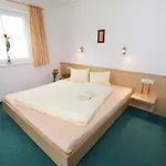 Apartment Skorpion