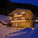 Skorpion * Sölden