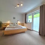 Apartmán Skorpion *