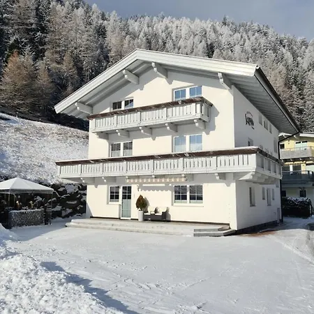 Apartman Skorpion