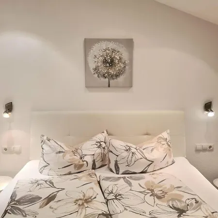 Appartement Skorpion