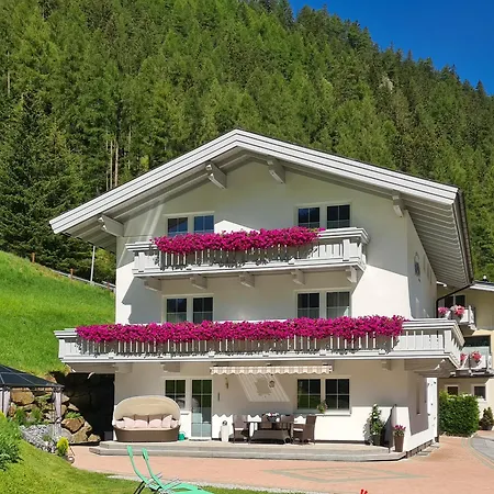 Apartman Skorpion *