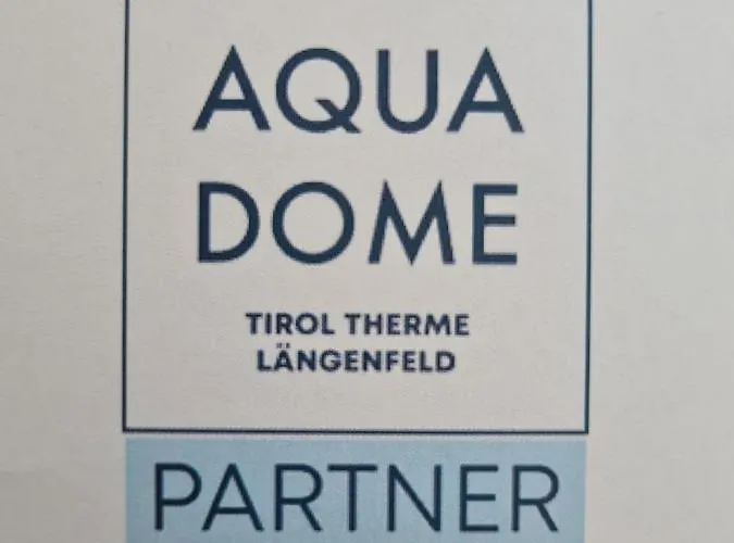 Skorpion Зельден