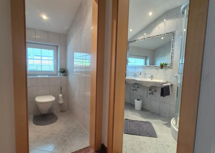 Διαμέρισμα Skorpion Ζόλντεν