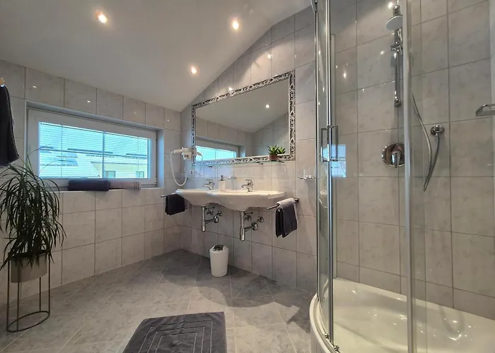 Skorpion Апартаменти