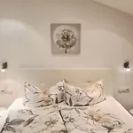 Apartment Skorpion