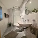 Apartment Skorpion Solden