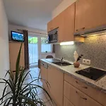 Apartment Skorpion