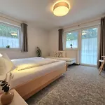 Skorpion Apartment *