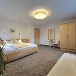 Apartment Skorpion Solden
