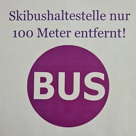 Skorpion Apartamento