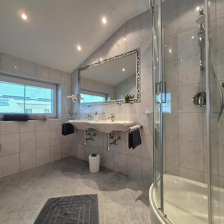 Skorpion Apartamento